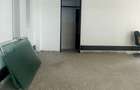Office in Westlands Area - 11