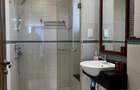 Serviced 2 Bed Apartment with En Suite in Kikambala - 19