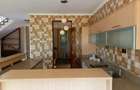4 Bed House with En Suite in Ridgeways - 7