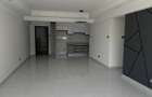 2 Bed Apartment with En Suite in Westlands Area - 4