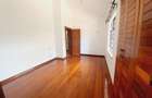 4 Bed Townhouse with En Suite at Spring Valley - 5