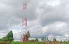 500 m² Residential Land at Kwa-Ngando - 15