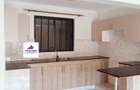 2 Bed Apartment with En Suite in Brookside - 2