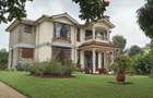 4 Bed Townhouse with En Suite at Red Hill Road - 1