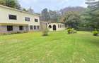 4 Bed House with En Suite at Kitisuru Road - 1