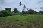 2 ac Land at Animo - 5