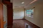 4 Bed Townhouse with En Suite at Amboseli Road - 9