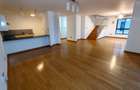 3 Bed Apartment with Staff Quarters in Garden Estate - 4