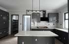 5 Bed Villa with En Suite in Lavington - 7