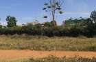 Land in Thika Road - 7