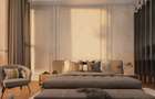 3 Bed Apartment with En Suite at Rhapta Road - 5