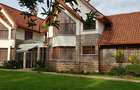 5 Bed House with En Suite at Off Ruaka Road - 1