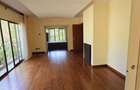 5 Bed Townhouse with En Suite at Lavington Mall - 5