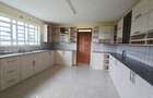 4 Bed House with En Suite in Tigoni - 10