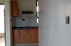 2 Bed Apartment in Ruaka - 3