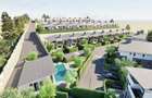 4 Bed Villa with En Suite in Waiyaki Way - 20