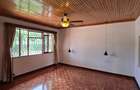 5 Bed House with En Suite in Runda - 19