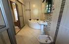 5 Bed Villa with En Suite at Lavington - 12