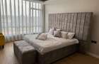 3 Bed Apartment with En Suite in Brookside - 2