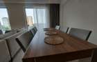 Serviced 3 Bed Apartment with En Suite in Kilimani - 4