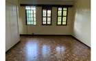 3 Bed House in Muthaiga - 8