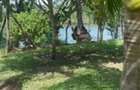 3 Bed Villa with En Suite at Mtwapa Creek - 15