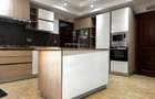 Furnished 4 Bed Apartment with En Suite in Riverside - 5