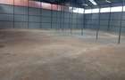 6,972 ft² Warehouse with Parking in Karen - 6