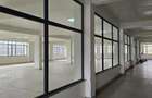 7,200 ft² Commercial Property with Backup Generator at Off Mombasa Rd - 8