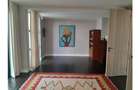 6 Bed Villa with En Suite at Palm Valley - 19