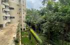2 Bed Apartment with En Suite in Riverside - 17