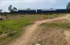 0.5 ac Land at Kibos Industrial Access Road - 6