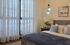 4 Bed Apartment with En Suite at Kileleshwa Mandera Road - 7