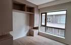 2 Bed Apartment with En Suite at Redhill Road - 11