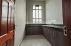 7,500 ft² Warehouse with Service Charge Included in Tatu City - 5