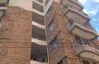 1 Bed Apartment with Lift in Ruaka - 1