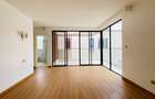 5 Bed Villa with En Suite at Isaac Gathaju - 17
