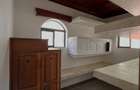Commercial Property with Service Charge Included at Mandera Road - 9