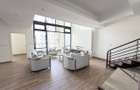 4 Bed Apartment with En Suite at Riverside Drive - 2