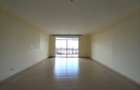 3 Bed Apartment with En Suite in Kilimani - 2