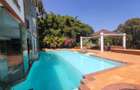 6 Bed House with En Suite in Kitisuru - 17