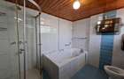 4 Bed House with En Suite at Off Un Avenue - 16