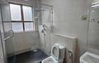 2 Bed Apartment with En Suite at Othaya Road - 8
