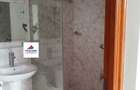 2 Bed Apartment with En Suite in Brookside - 11
