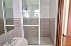 3 Bed Apartment with En Suite at Westlands - 20