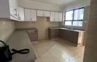 3 Bed Apartment with En Suite at Lavington - 6