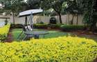 3 Bed Apartment with En Suite in Westlands Area - 2