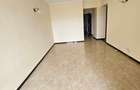 2 Bed Apartment with En Suite at Kilimani - 11