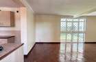 3 Bed House with Staff Quarters in Lavington - 6