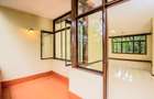 4 Bed Apartment with En Suite in Riverside - 1